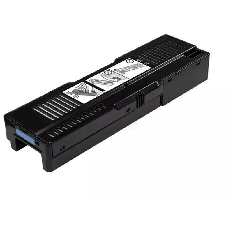 Maintenance Compatible  Tc-20/Tc-20m Tc-5200/Tc-5200m- 1156c009