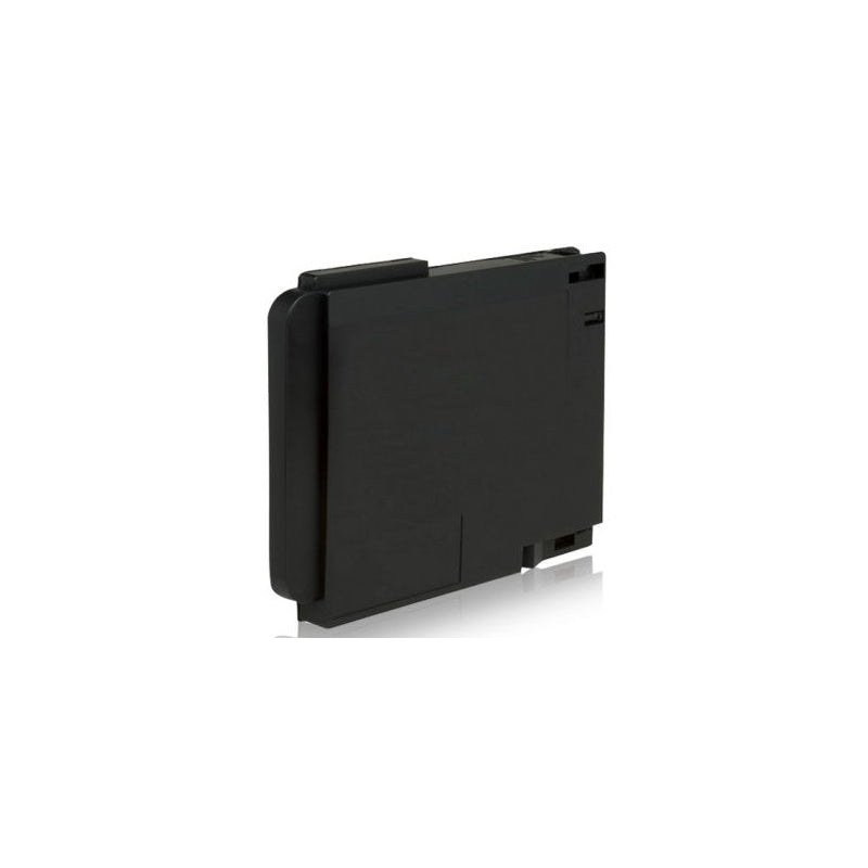 Maintenance Epson Cw-C4000(E) Bk/Mk C33s021601/Sjmb4000