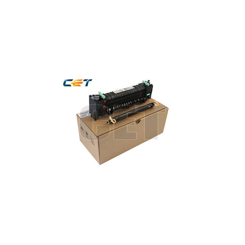 Maintenance Kit Xerox 3610dn Wc615dn 3655-7.5k 115r00085 Xece441005
