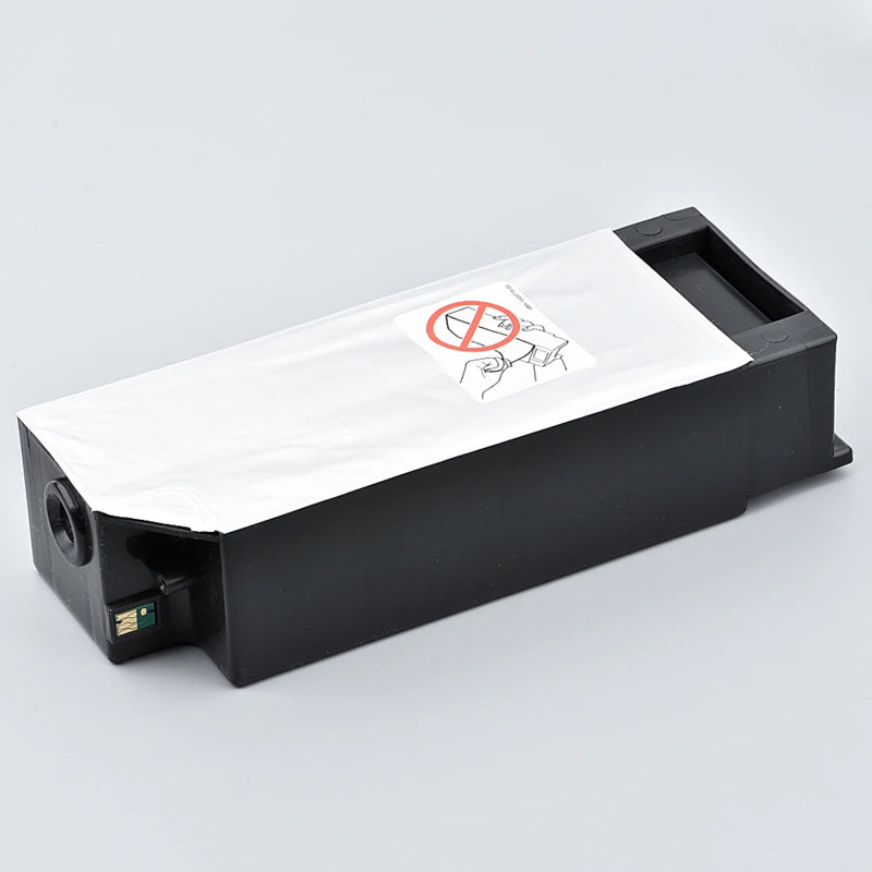 Maintenancetank Compatible Stylus Pro 4900 Surecolor Sc-P5000 T6190