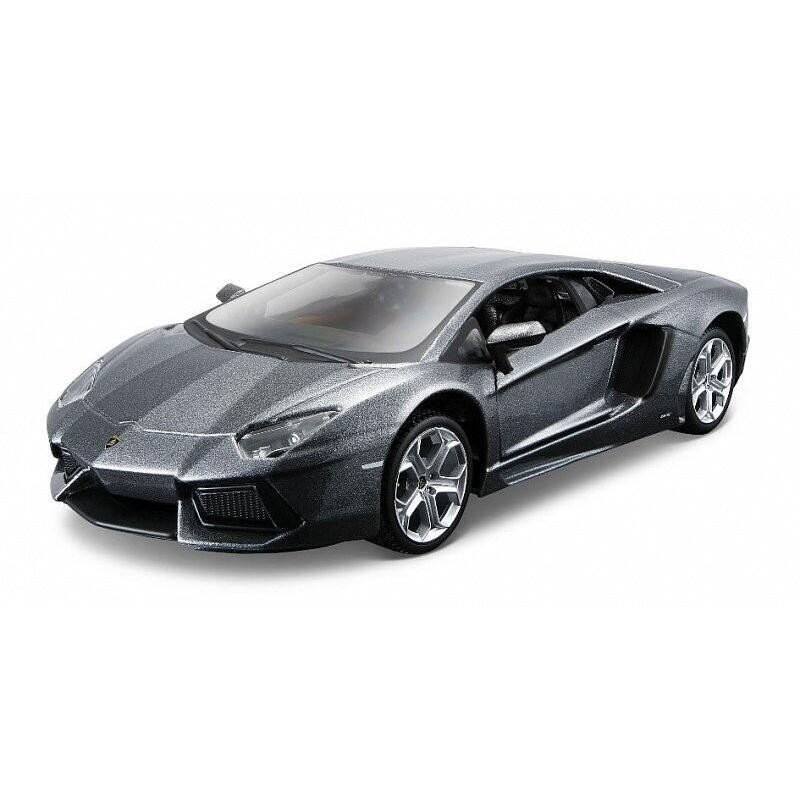 Maisto Lamborghini       Aventador 1/24