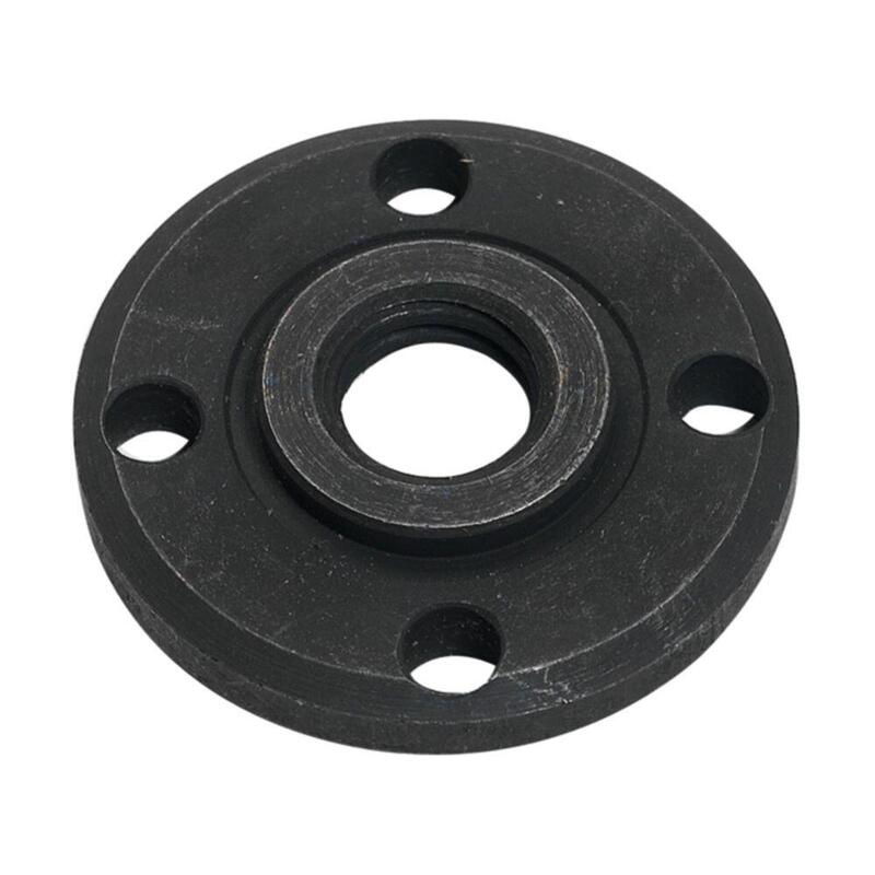 Makita 224554-5 Flanschmutter