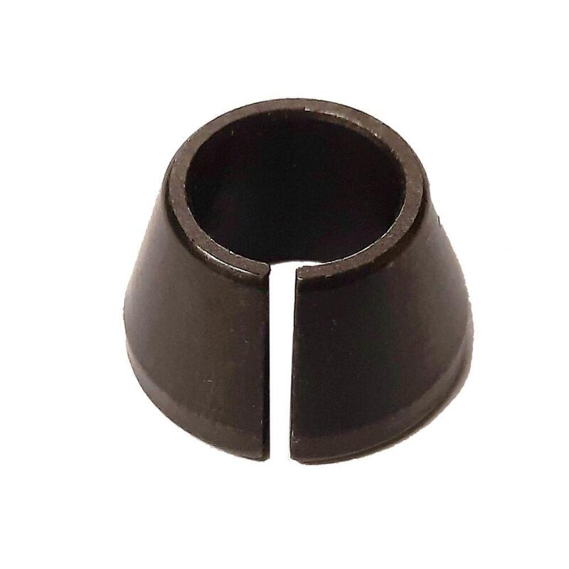 Makita A-86181 Spannzange 8mm