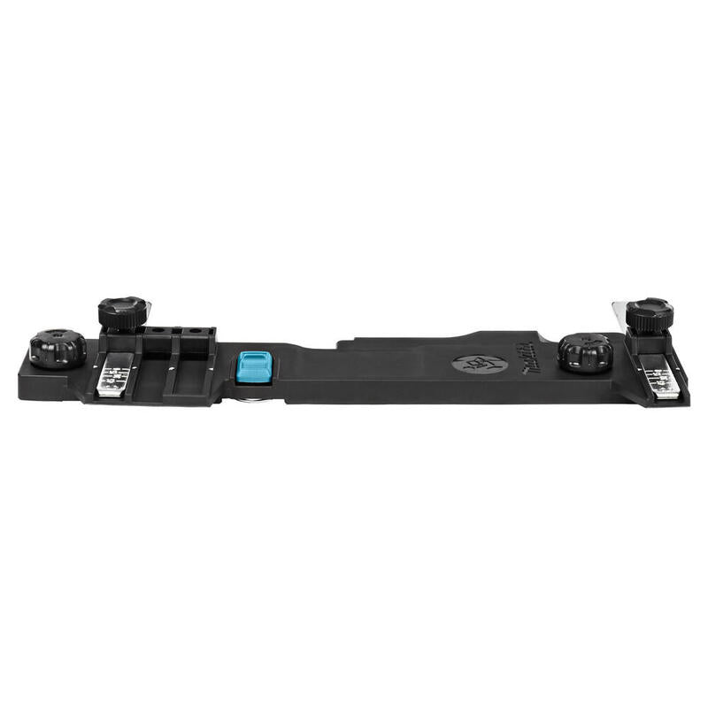 Makita Adaptador De Carril Guía C 197005-0