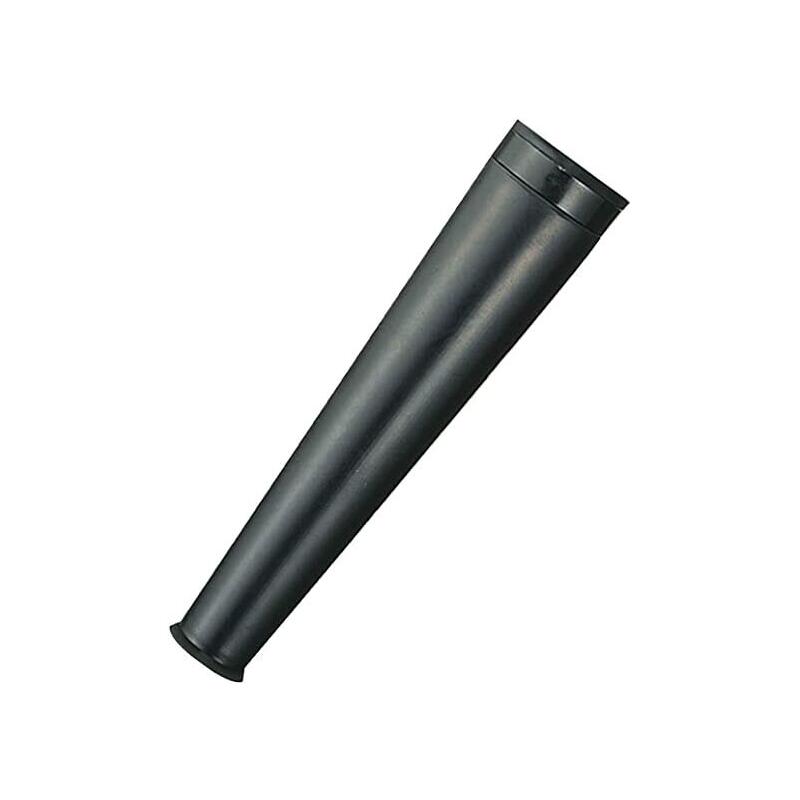 Makita Boquilla De Aspiración 132025-7