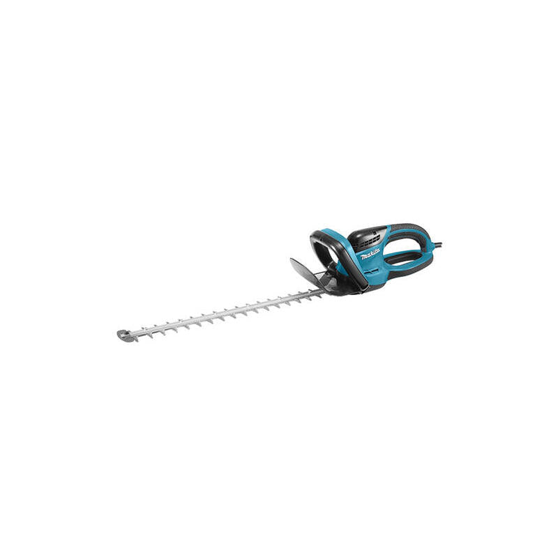 Makita Cortasetos Uh6580 (650 Mm)
