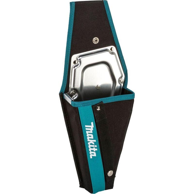 Makita Holster Fuer Astsaege