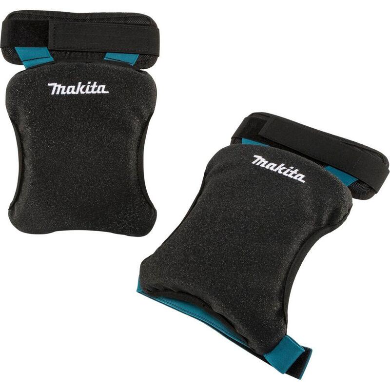 Makita Knieschoner