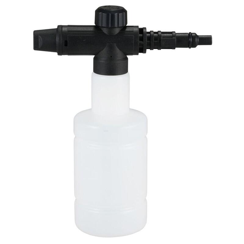 Makita Lx00000001 Schaumdüse