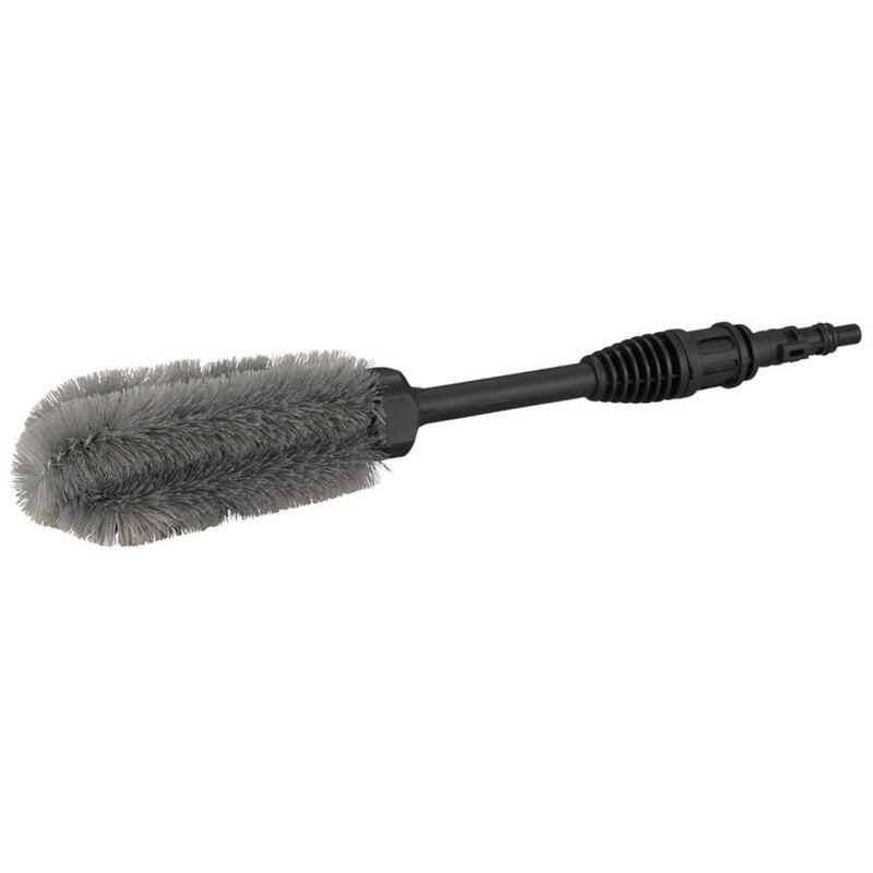 Makita Lx00000003 Felgenbürste