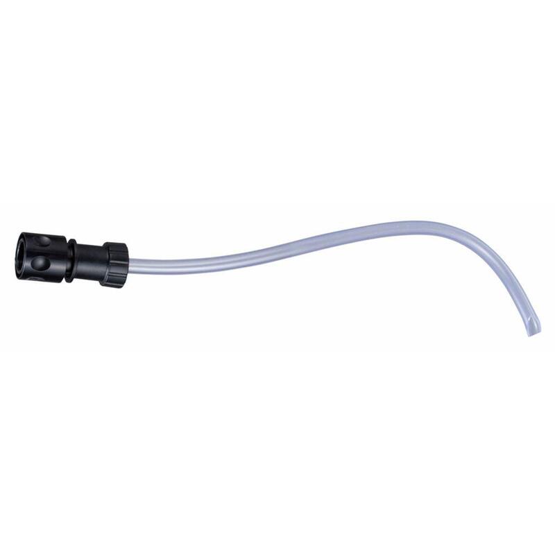 Makita Lx00000004 Wasserflaschenadapter