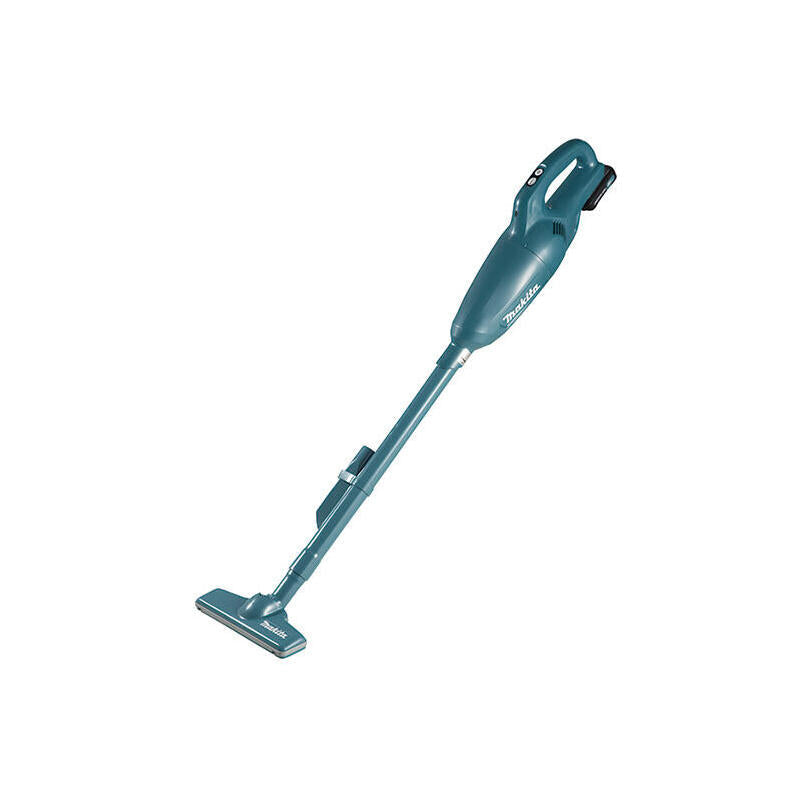 Makita Makita Akku-Kombo-Kit 12v Max. Clx245sax1 Clx245sax1