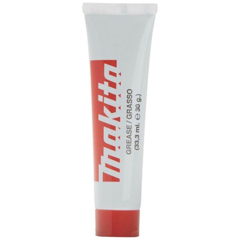 Makita P-08361 Grease