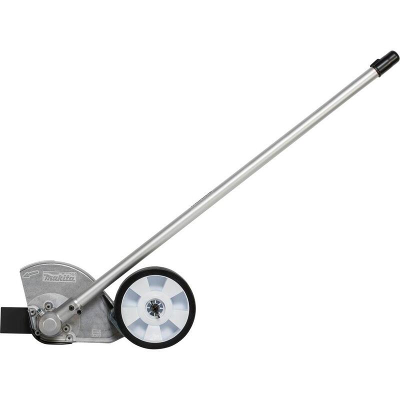 Makita Rasenkantenaufsatz Ee400mp