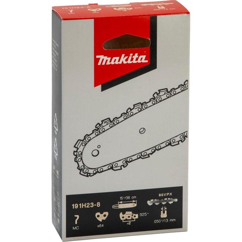 Makita Saegekette 38cm 1,3mm 325 Hm
