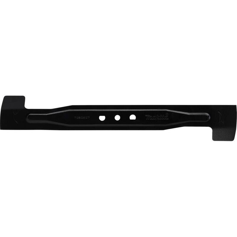 Makita Sichelmesser 46cm
