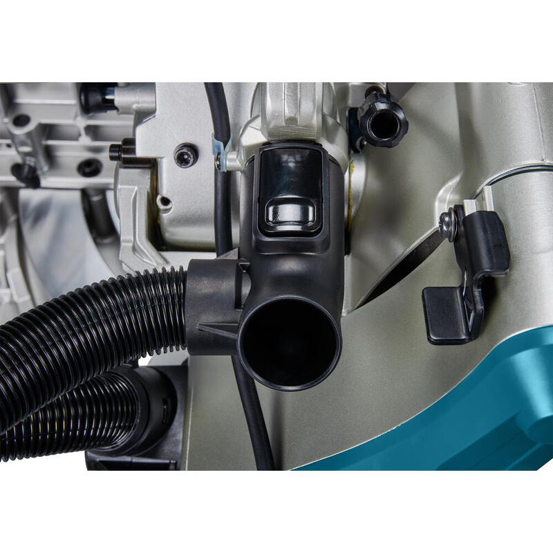 Makita Sierra De Inglete Ls1219l, 305 Mm Ls1219l