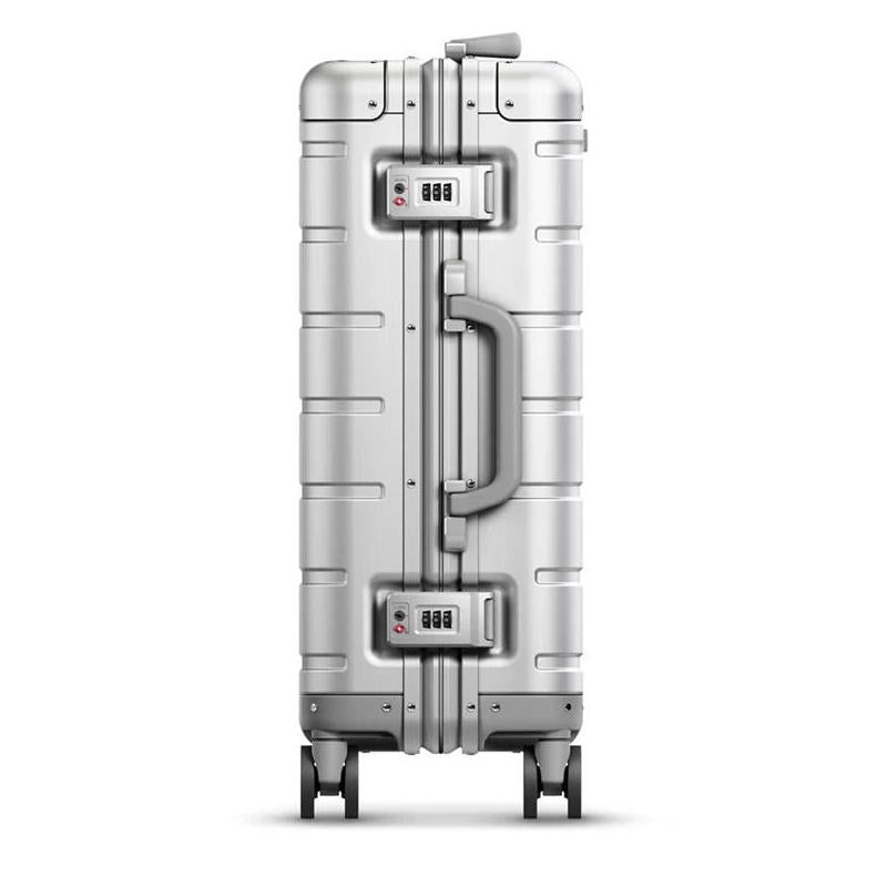 Maleta Xiaomi Mi Metal Carry-On 31l Metal