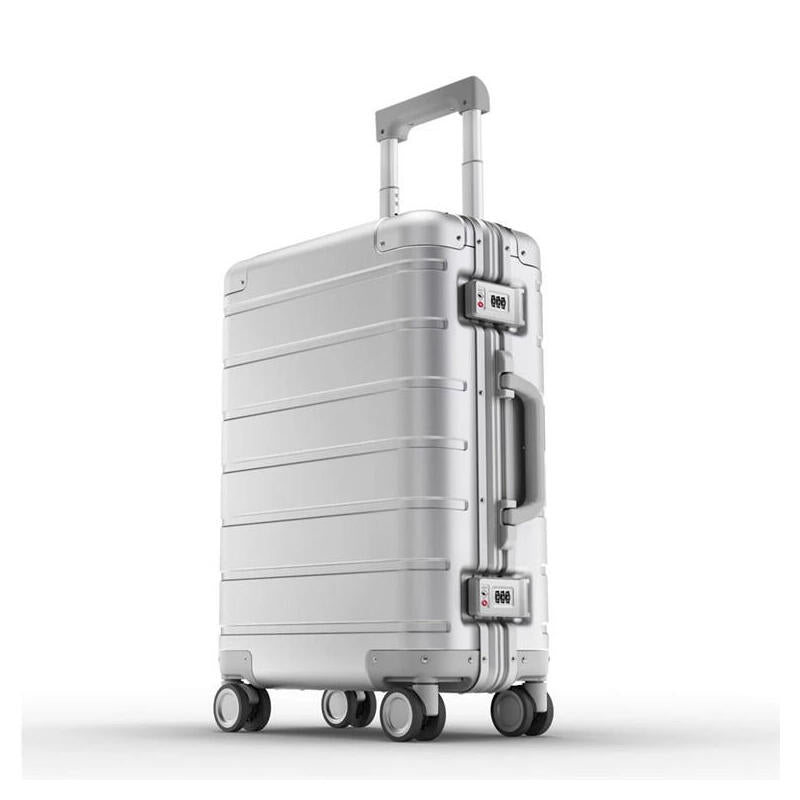 Maleta Xiaomi Mi Metal Carry-On 31l Metal