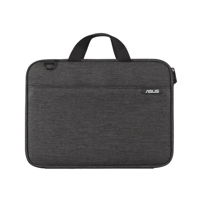 Maletin Asus As1200 Sleeve 11.6 Gy