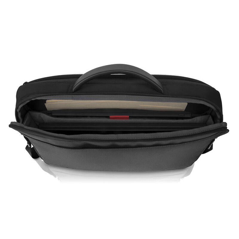 Maletin Lenovo Thinkpad Professional Slim 15.6 P/N:4x40q26385
