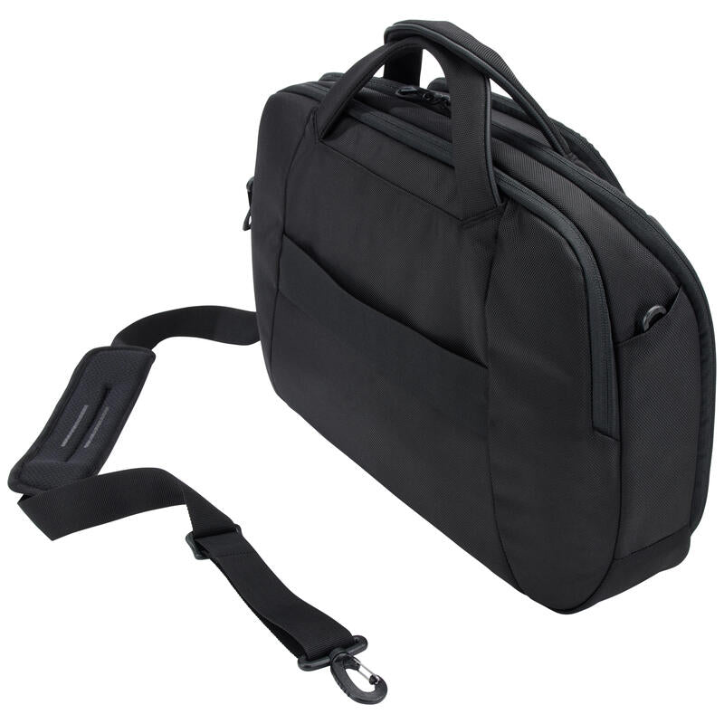 Maletin Para Portátil 16" Negro Taclb-2216