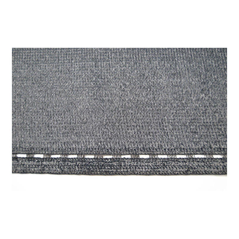 Malla Ocultación Antracita 230 Gr/ M², 1 X 50 M
