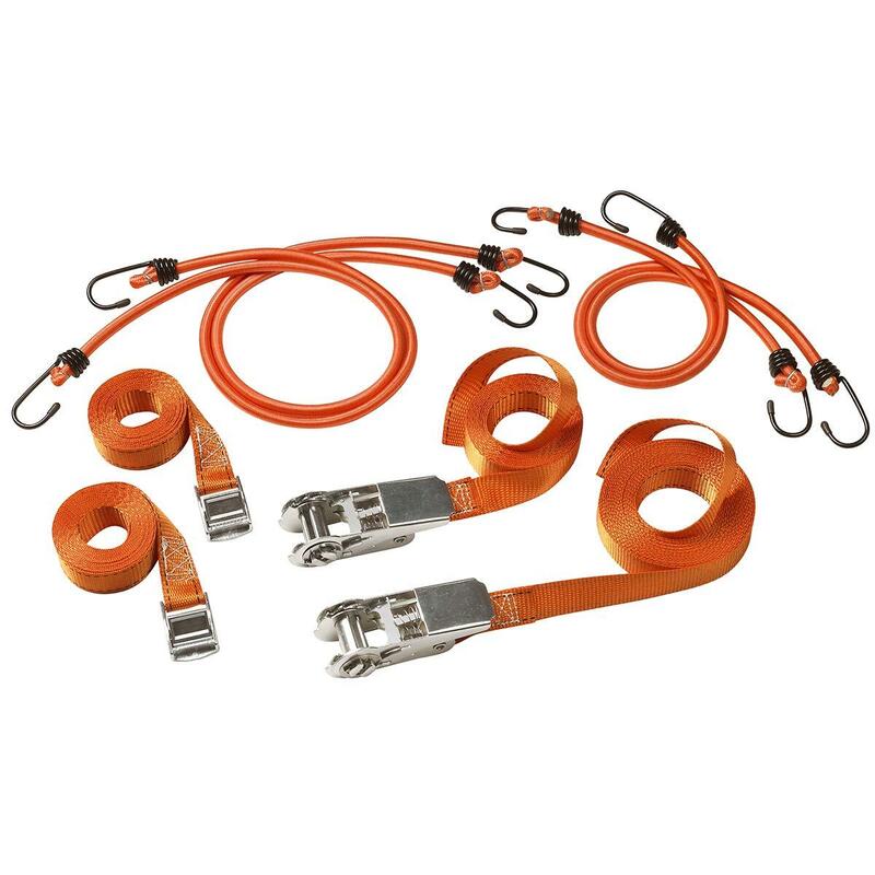 Mamer Lock Famlink Pack Spannseile+Spanngurte-3249eurdat