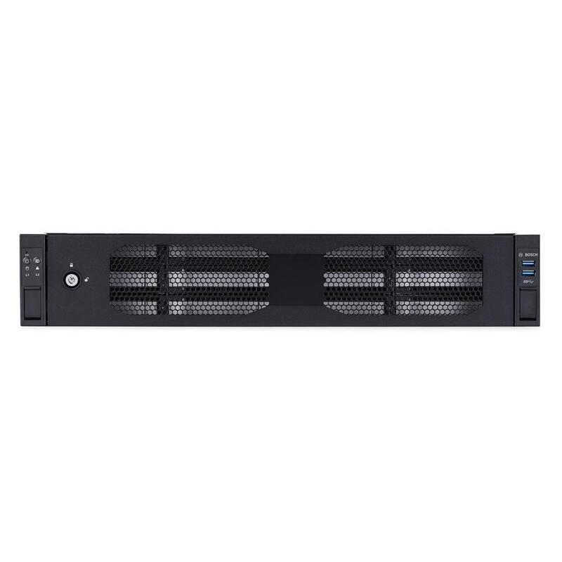 Management Appliance, 2u 12x18tb Dip-74ci-12hd