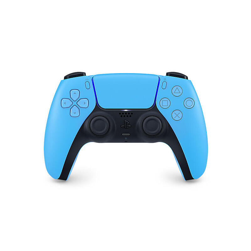 Mando Dualsense Azul Ps5