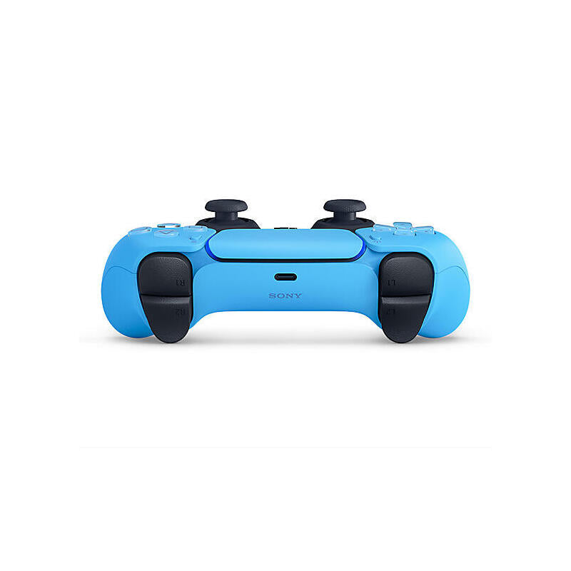 Mando Dualsense Azul Ps5