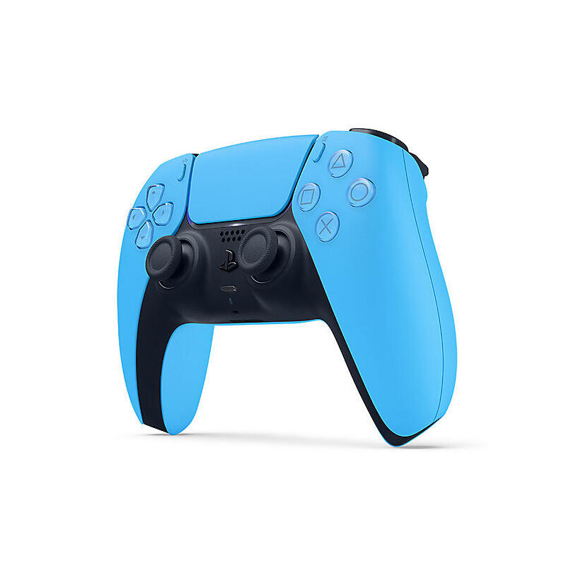 Mando Dualsense Azul Ps5