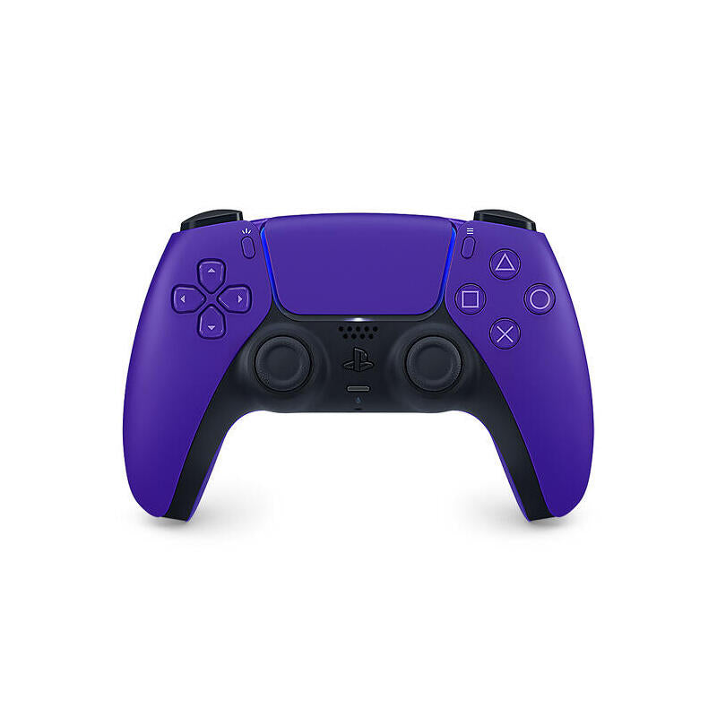 Mando Dualsense Morado Ps5