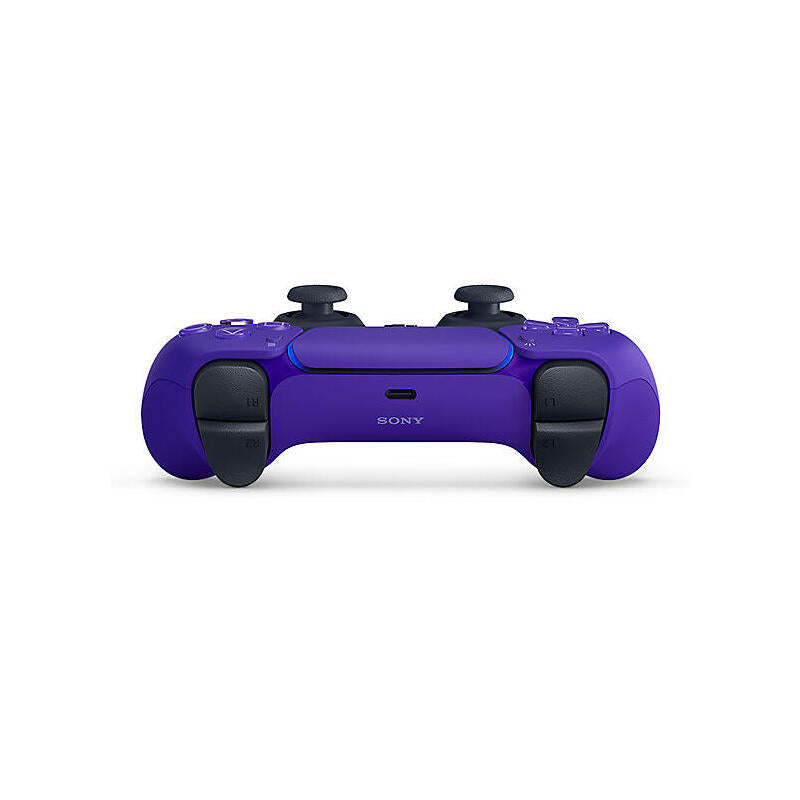 Mando Dualsense Morado Ps5