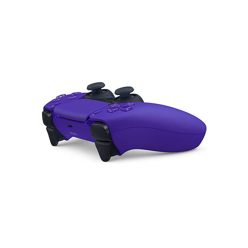 Mando Dualsense Morado Ps5