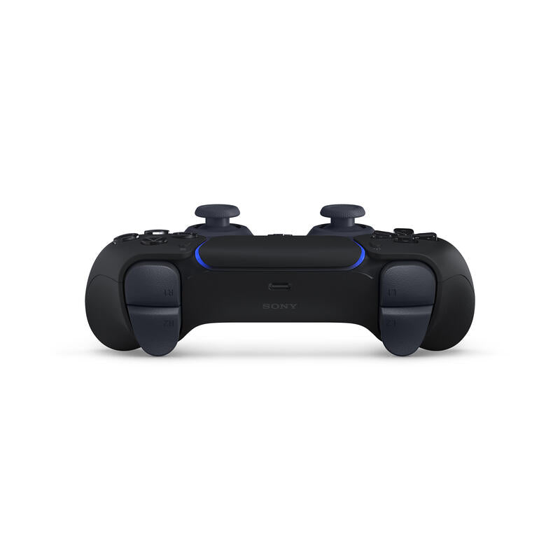 Mando Dualsense Ps5 Negro V2