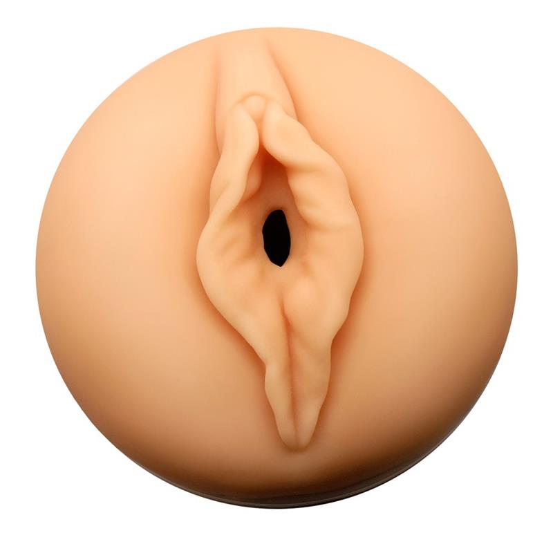 Manga De Repuesto Vagina Talla A