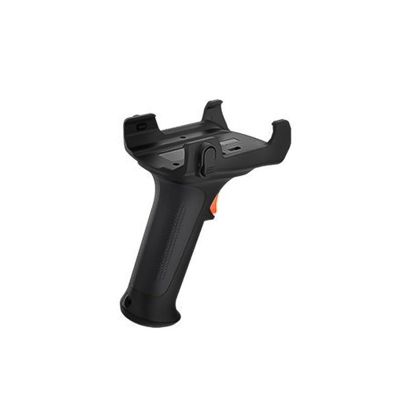 Mango Tipo Grip Con Gatillo Para Urovo Ct58s