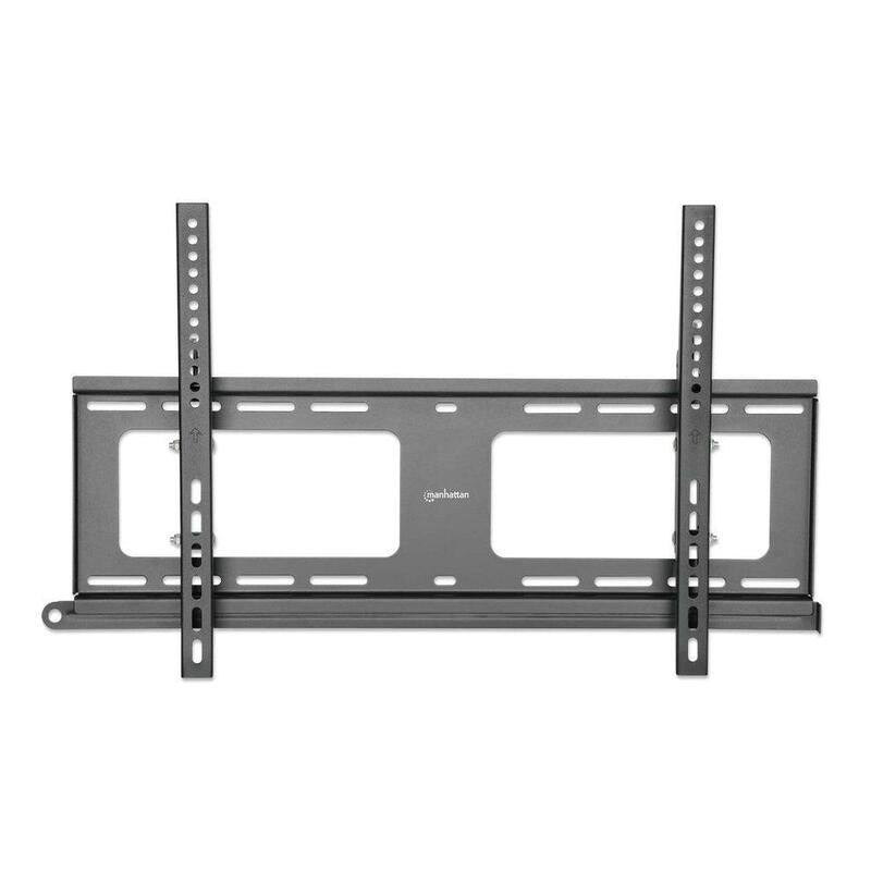 Manhattan Outdoor Tv-Wandhalterung 37-86" 80kg