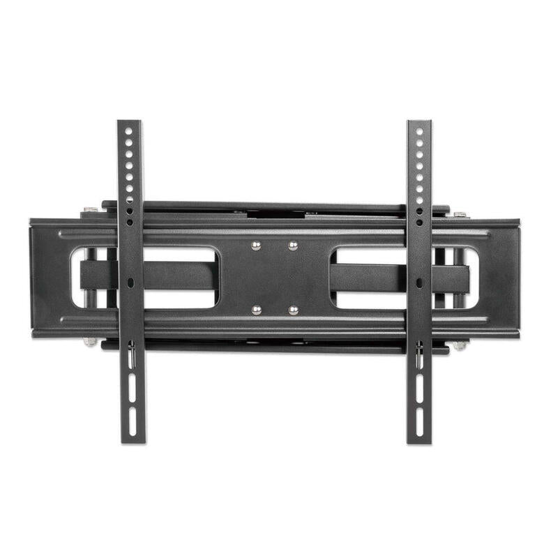Manhattan Outdoor Tv-Wandhalterung Full Motion 37-86" 50kg