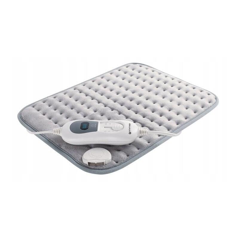 Oro-Heat Pad Oromed Manta Eléctrica 40 X 30 Cm