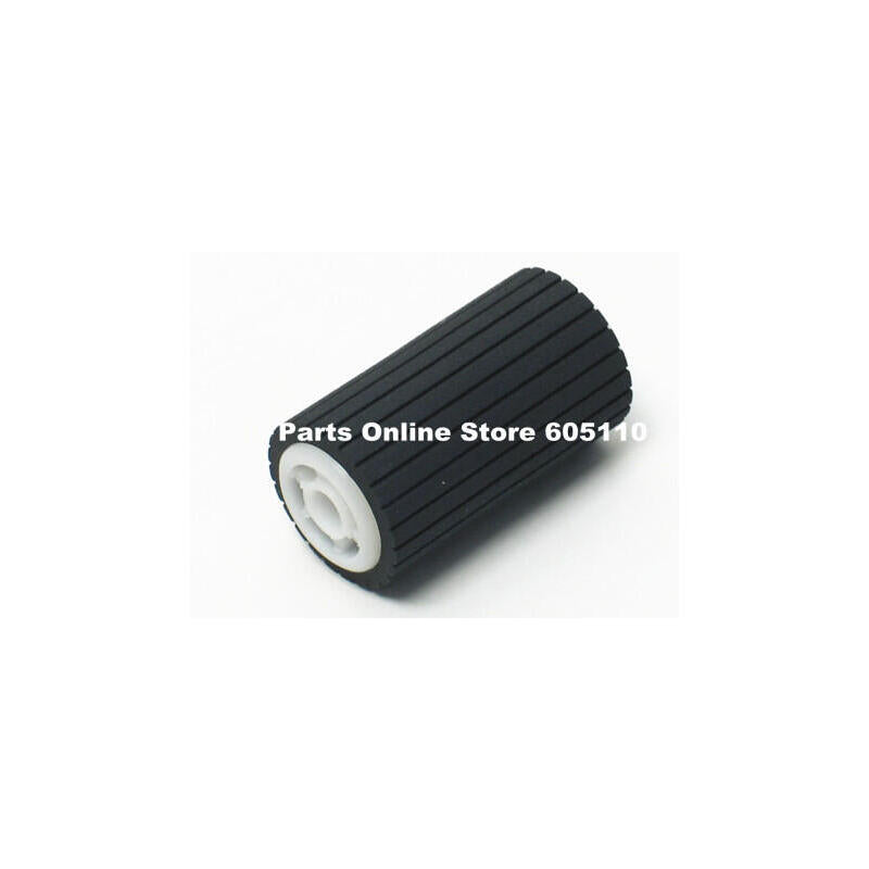 Manual Feed Rolle Mp1813,2001,162f,201spf,1015r Af03-1060