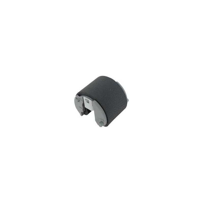 Manual Pickup Roller M402,M426,M304 Rl2-0656-000