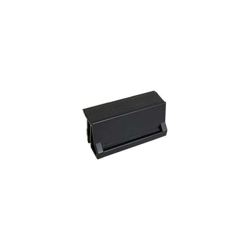 Manual Separation Pad M402 M426 M304 Rl2-0657-000 Hpce361013