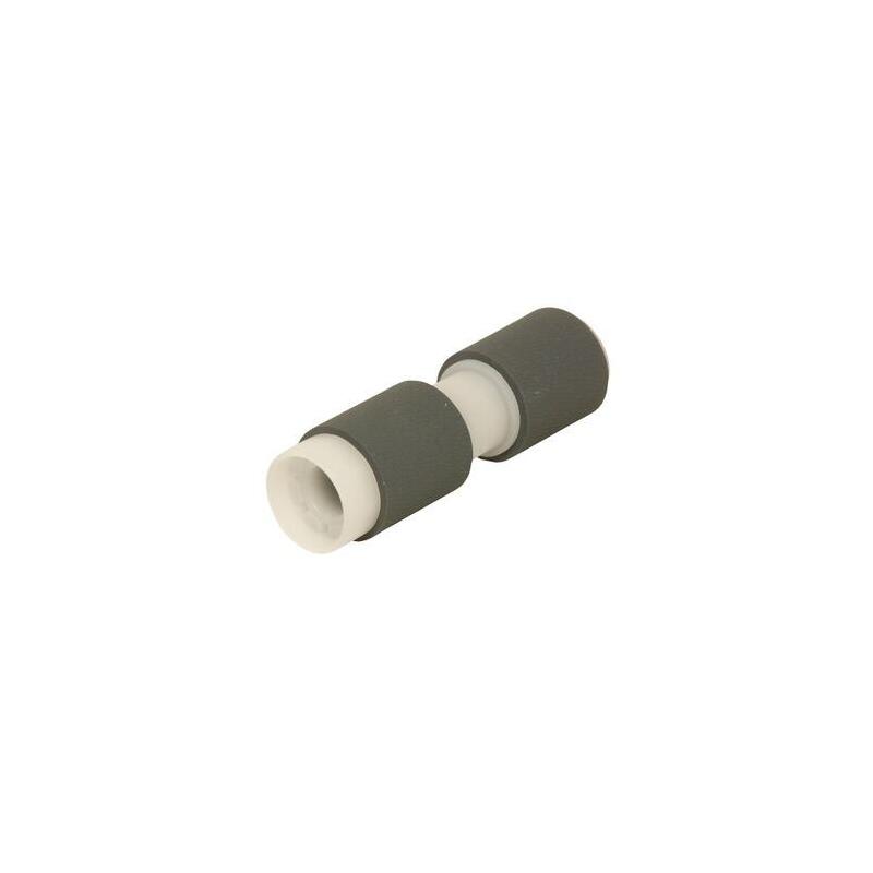 Manual Separation Roller Panasonic Dp1520,Dp1820 Dzla000365