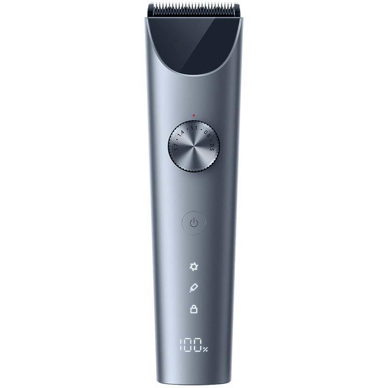 Máquina Cortapelos Xiaomi Hair Clipper 2 Bhr8998eu