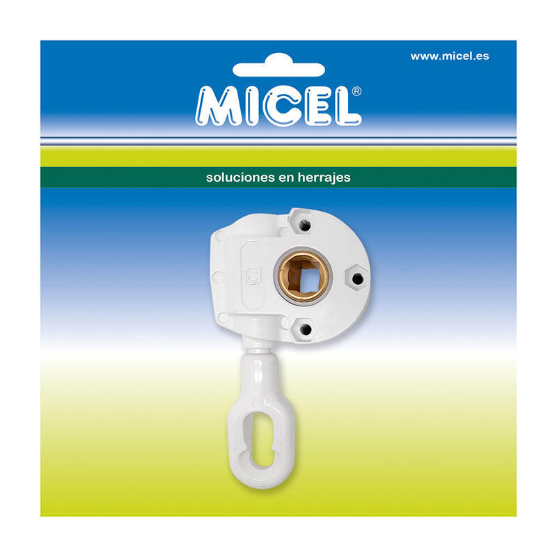 Maquina Enrollar Toldo 1:7 Tld05 92549 Micel