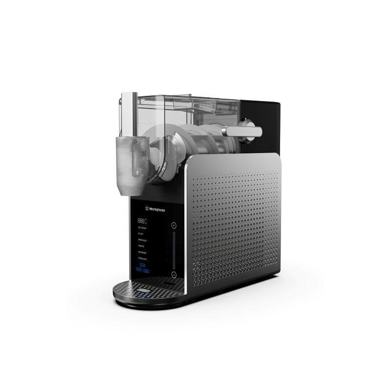 Máquina Para Granizados Westinghouse 1,8 L