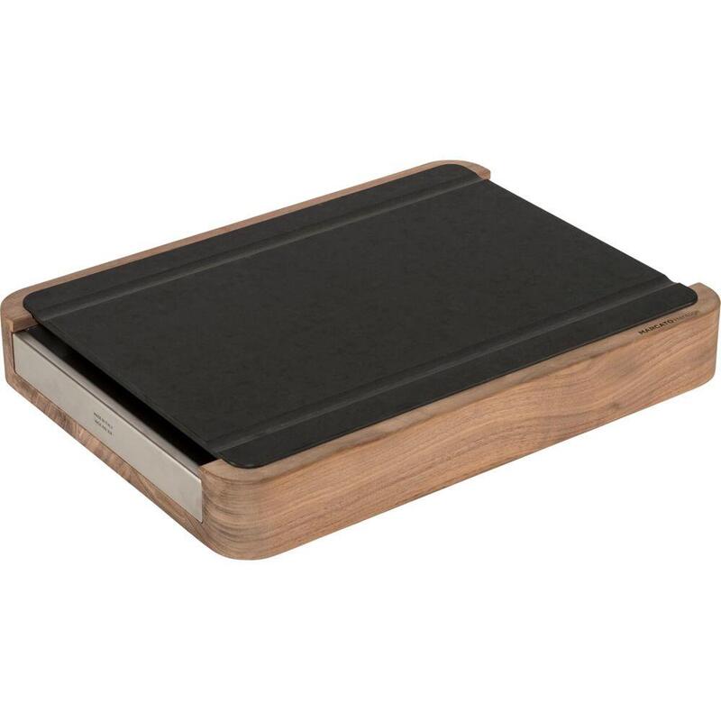 Marcato Eureka Heritage Working Top