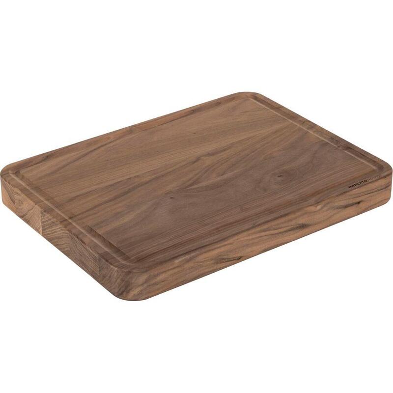 Marcato Il Tagliere Heritage Chopping Board
